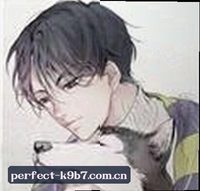 陈静