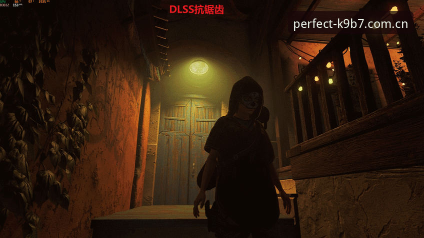 曼联中场引援动态追踪教程：完美体育平台托纳利与埃德松转会信息解读