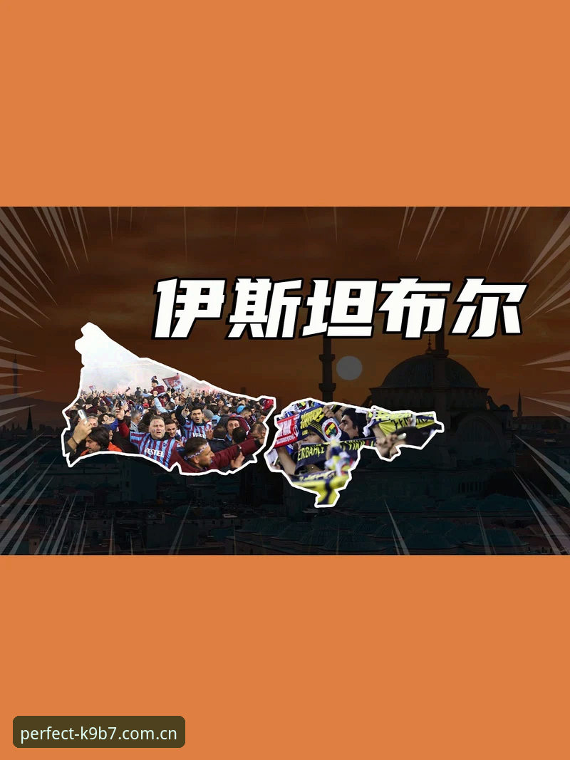 完美体育安卓版 世界杯临近,约旦土耳其球迷为何无法赴美观赛?完美体育安卓版带你了解签证困局