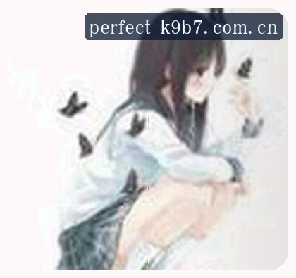 孙莉